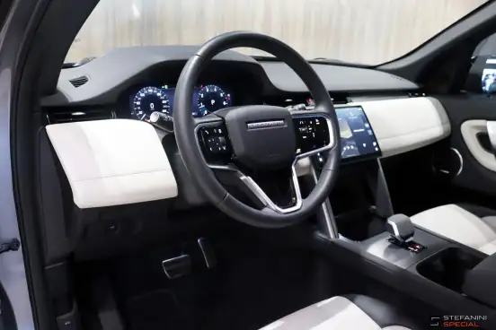 LAND ROVER-DISCOVERY SPORT-2024