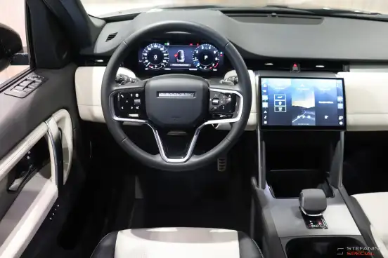 LAND ROVER-DISCOVERY SPORT-2024