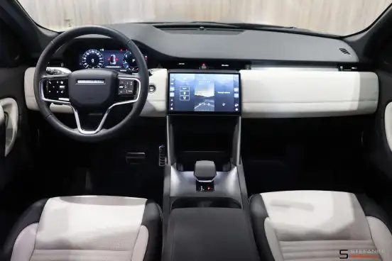 LAND ROVER-DISCOVERY SPORT-2024