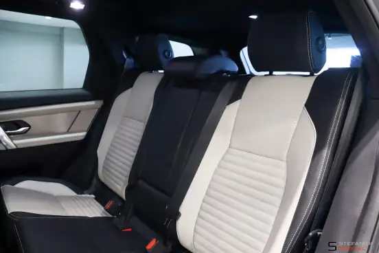 LAND ROVER-DISCOVERY SPORT-2024