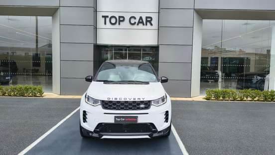 LAND ROVER-DISCOVERY SPORT-2024
