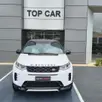 LAND ROVER DISCOVERY SPORT 2.0 D200 TURBO DIESEL MHEV R-DYNAMIC SE AUTOMÁTICO LAND ROVER DISCOVERY SPORT 2.0 D200 TURBO DIESEL MHEV R-DYNAMIC SE AUTOMÁTICO