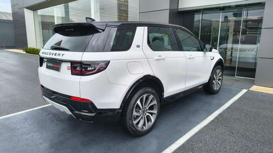 LAND ROVER-DISCOVERY SPORT-2024