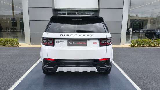 LAND ROVER-DISCOVERY SPORT-2024
