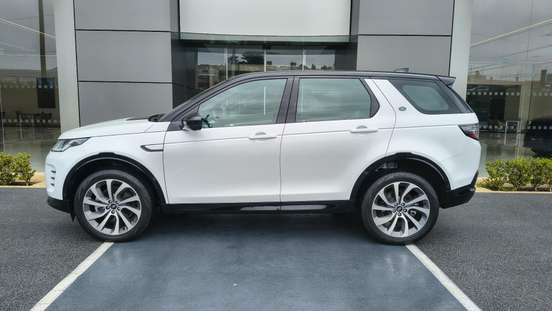 LAND ROVER-DISCOVERY SPORT-2024