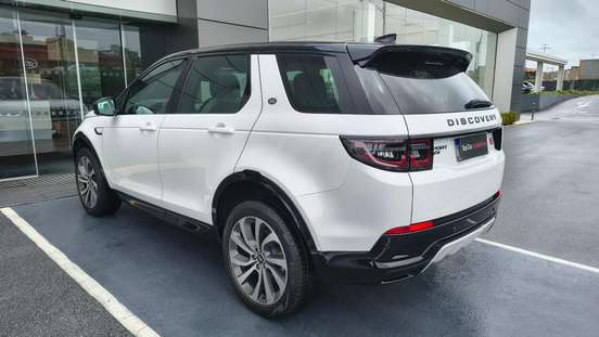 LAND ROVER-DISCOVERY SPORT-2024