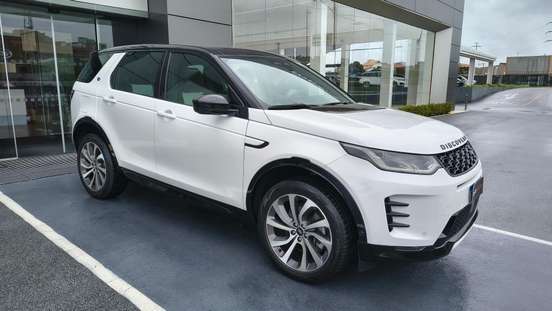 LAND ROVER-DISCOVERY SPORT-2024