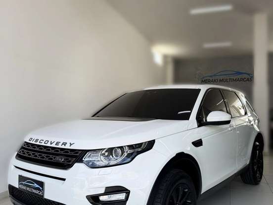 LAND ROVER-DISCOVERY SPORT-2015