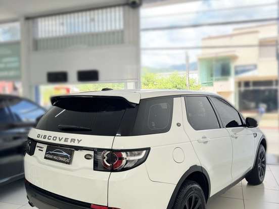 LAND ROVER-DISCOVERY SPORT-2015
