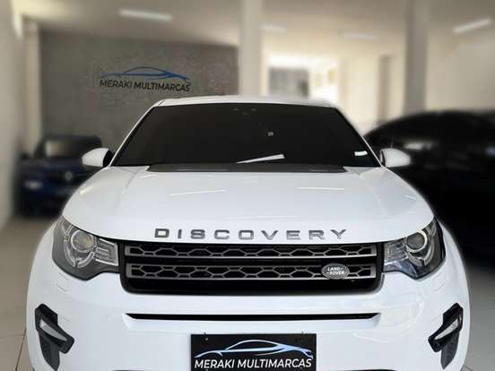LAND ROVER-DISCOVERY SPORT-2015