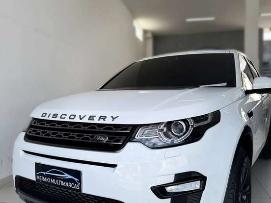 LAND ROVER-DISCOVERY SPORT-2015