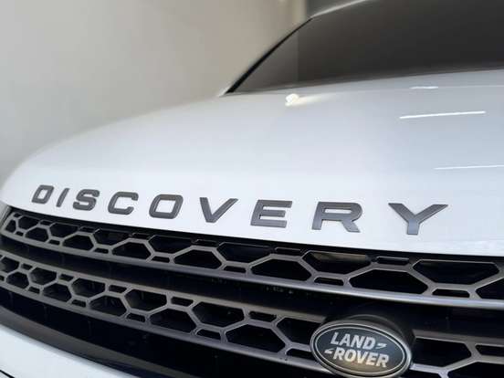 LAND ROVER-DISCOVERY SPORT-2015