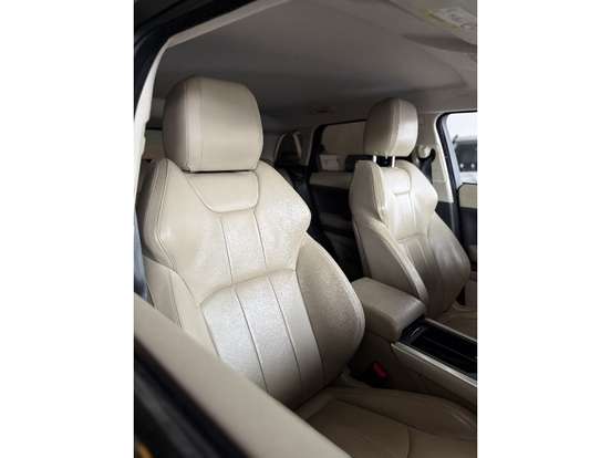 LAND ROVER-RANGE ROVER EVOQUE-2.0 16V TD4 TURBO DIESEL SE 4WD 4P AUTOMÁTICO LAND ROVER-RANGE ROVER EVOQUE-2017