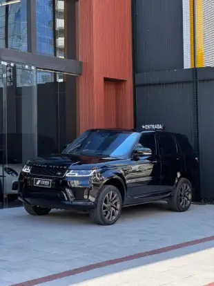 LAND ROVER-RANGE ROVER SPORT-2021