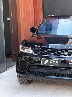 LAND ROVER-RANGE ROVER SPORT-2021