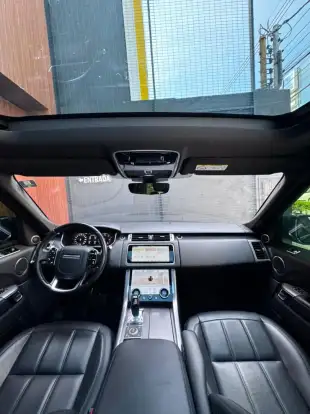 LAND ROVER-RANGE ROVER SPORT-2021