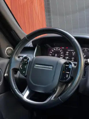 LAND ROVER-RANGE ROVER SPORT-2021