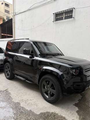 LAND ROVER-DEFENDER-2024