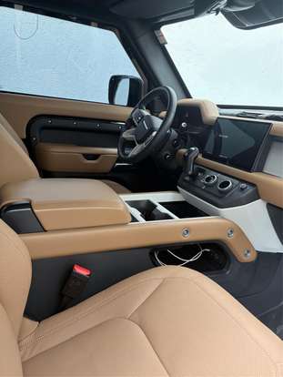 LAND ROVER-DEFENDER-2024