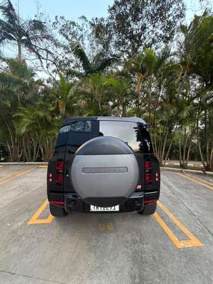 LAND ROVER-DEFENDER-2024