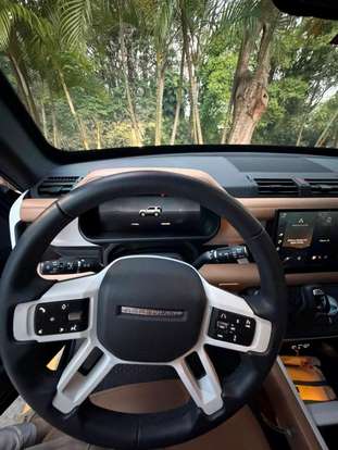 LAND ROVER-DEFENDER-2024