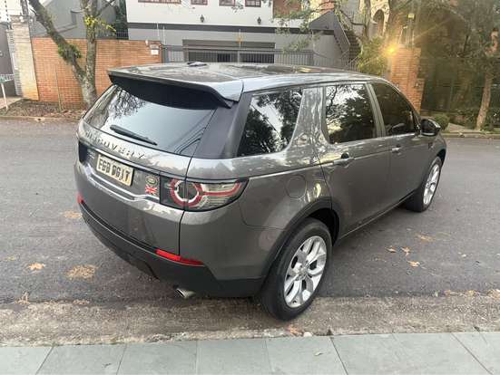 LAND ROVER-DISCOVERY SPORT-2015