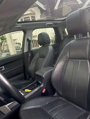 LAND ROVER-DISCOVERY SPORT-2015