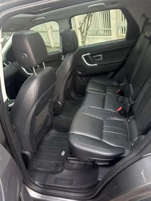 LAND ROVER-DISCOVERY SPORT-2015