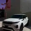LAND ROVER RANGE ROVER EVOQUE 2.0 P300 GASOLINA MHEV R-DYNAMIC HSE AWD AUTOMÁTICO LAND ROVER RANGE ROVER EVOQUE 2.0 P300 GASOLINA MHEV R-DYNAMIC HSE AWD AUTOMÁTICO
