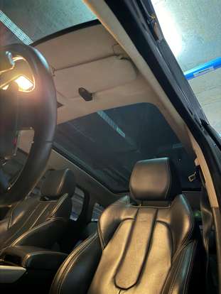 LAND ROVER-RANGE ROVER EVOQUE-2013