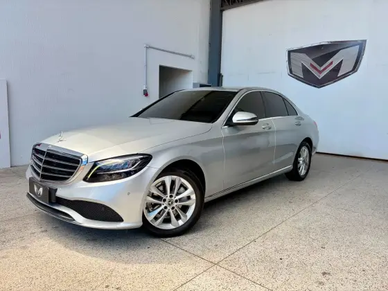 MERCEDES-BENZ C 180 1.6 CGI FLEX EXCLUSIVE 9G-TRONIC MERCEDES-BENZ C 180 1.6 CGI FLEX EXCLUSIVE 9G-TRONIC