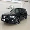 MERCEDES-BENZ GLB 200 1.3 CGI GASOLINA PROGRESSIVE 7G-DCT MERCEDES-BENZ GLB 200 1.3 CGI GASOLINA PROGRESSIVE 7G-DCT