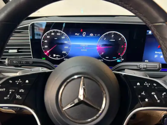 MERCEDES-BENZ-GLE 450d-3.0 I6 MHEV DIESEL 4MATIC 9G-TRONIC MERCEDES-BENZ-GLE 450d-2023