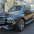MERCEDES-BENZ GLS 450 3.0 I6 GASOLINA 4MATIC 9G-TRONIC MERCEDES-BENZ GLS 450 3.0 I6 GASOLINA 4MATIC 9G-TRONIC