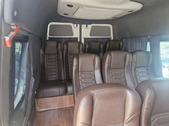 MERCEDES-BENZ-SPRINTER-2018