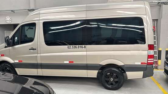 MERCEDES-BENZ-SPRINTER-2018