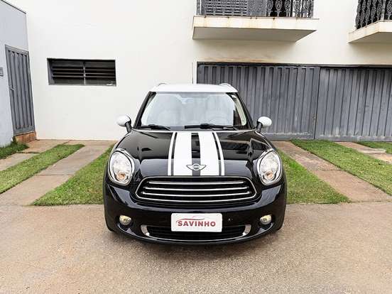 MINI-COUNTRYMAN-2010