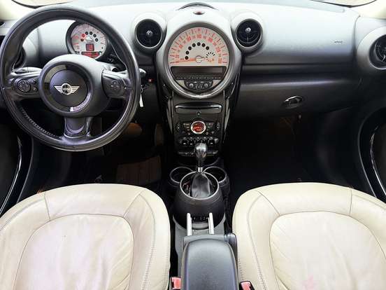 MINI-COUNTRYMAN-2010