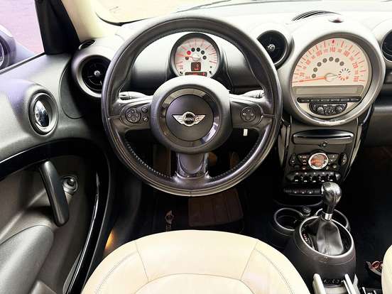 MINI-COUNTRYMAN-2010