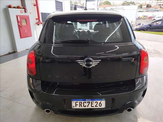 MINI-COUNTRYMAN-2013