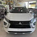 MITSUBISHI ECLIPSE CROSS 1.5 MIVEC TURBO GASOLINA HPE CVT MITSUBISHI ECLIPSE CROSS 1.5 MIVEC TURBO GASOLINA HPE CVT