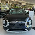 MITSUBISHI OUTLANDER 2.4 PHEV HPE-S S-AWC DHT MITSUBISHI OUTLANDER 2.4 PHEV HPE-S S-AWC DHT