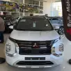 MITSUBISHI OUTLANDER 2.4 PHEV SIGNATURE S-AWC DHT MITSUBISHI OUTLANDER 2.4 PHEV SIGNATURE S-AWC DHT