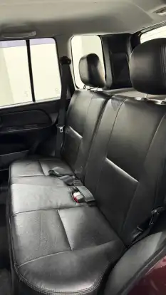 MITSUBISHI-PAJERO-2011