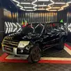 MITSUBISHI PAJERO 2.5 HD 4X4 8V TURBO INTERCOOLER DIESEL 4P MANUAL MITSUBISHI PAJERO 2.5 HD 4X4 8V TURBO INTERCOOLER DIESEL 4P MANUAL