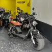 MOTO CHEFE S8 3000W MOTO CHEFE S8 3000W