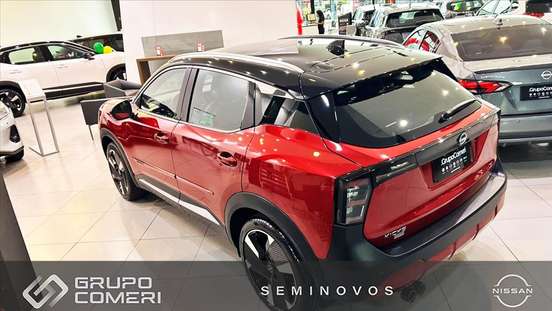 NISSAN-KICKS-2025