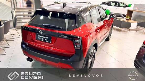 NISSAN-KICKS-2025