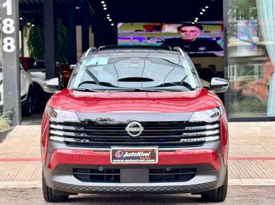 NISSAN-KICKS-2025