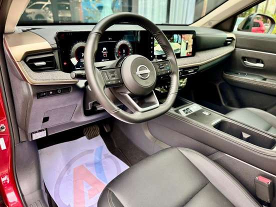 NISSAN-KICKS-2025